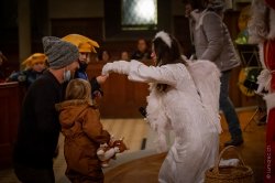 Chlauseinzug 2021-34